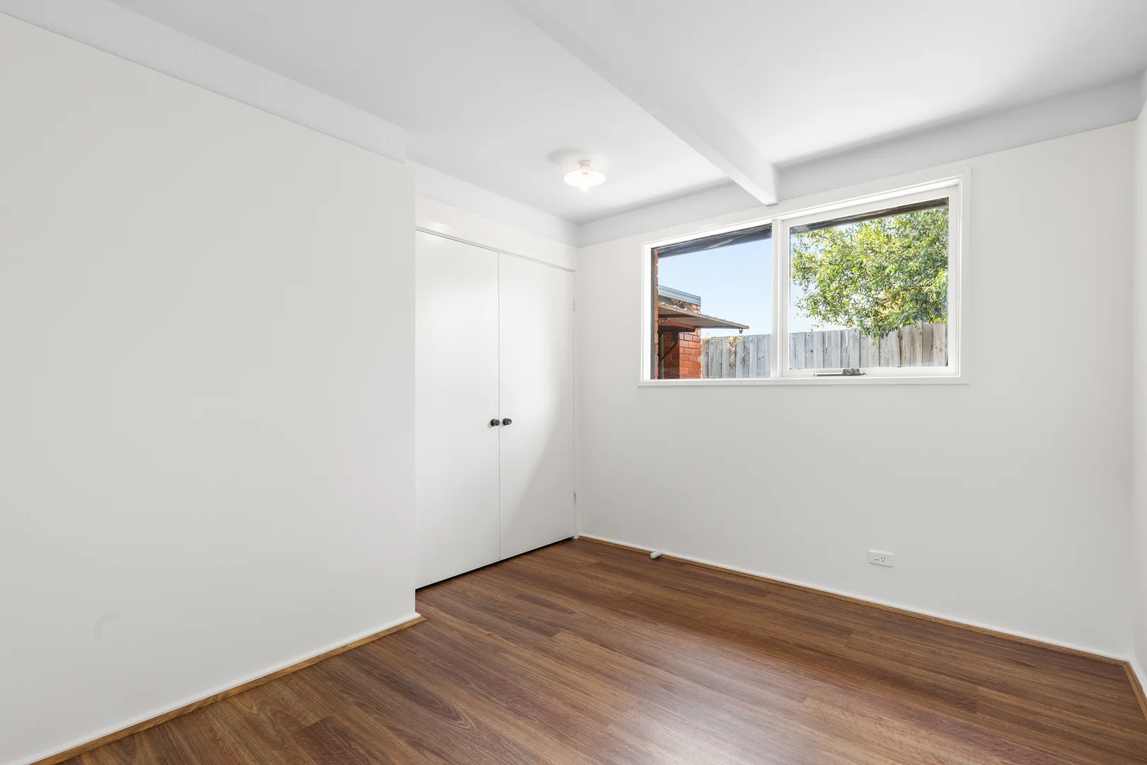 Additional image 6 of 16 Bernhardt Avenue, Hoppers Crossing VIC 3029