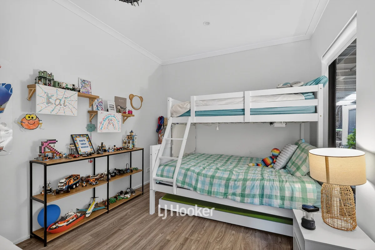 Additional image 21 of 25 Iluka Road, Binningup WA 6233