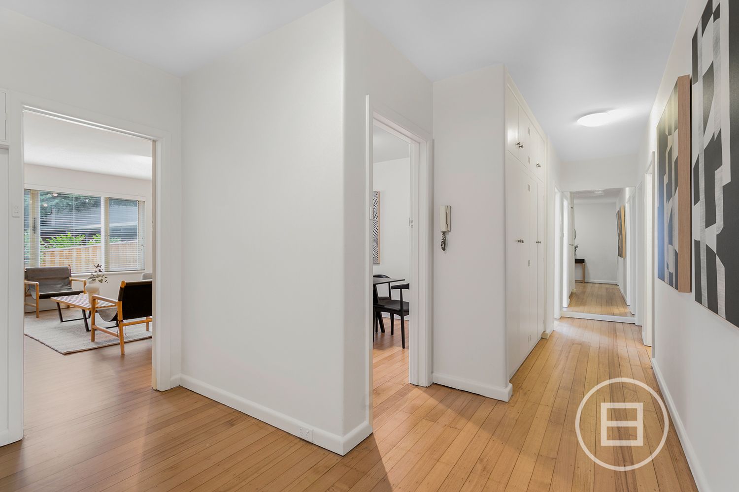 5/50 Grange Road, Toorak VIC 3142, Image 1