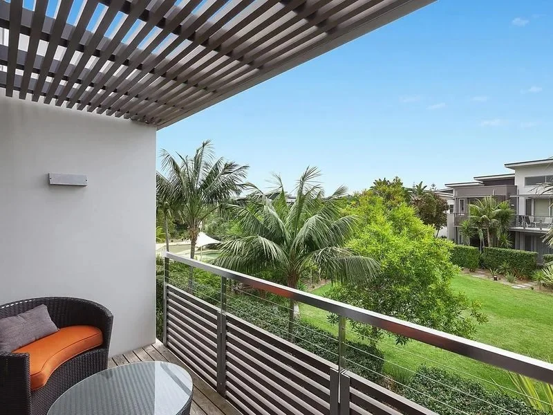 Additional image 5 of 1805 Whitehaven Drive, Magenta NSW 2261