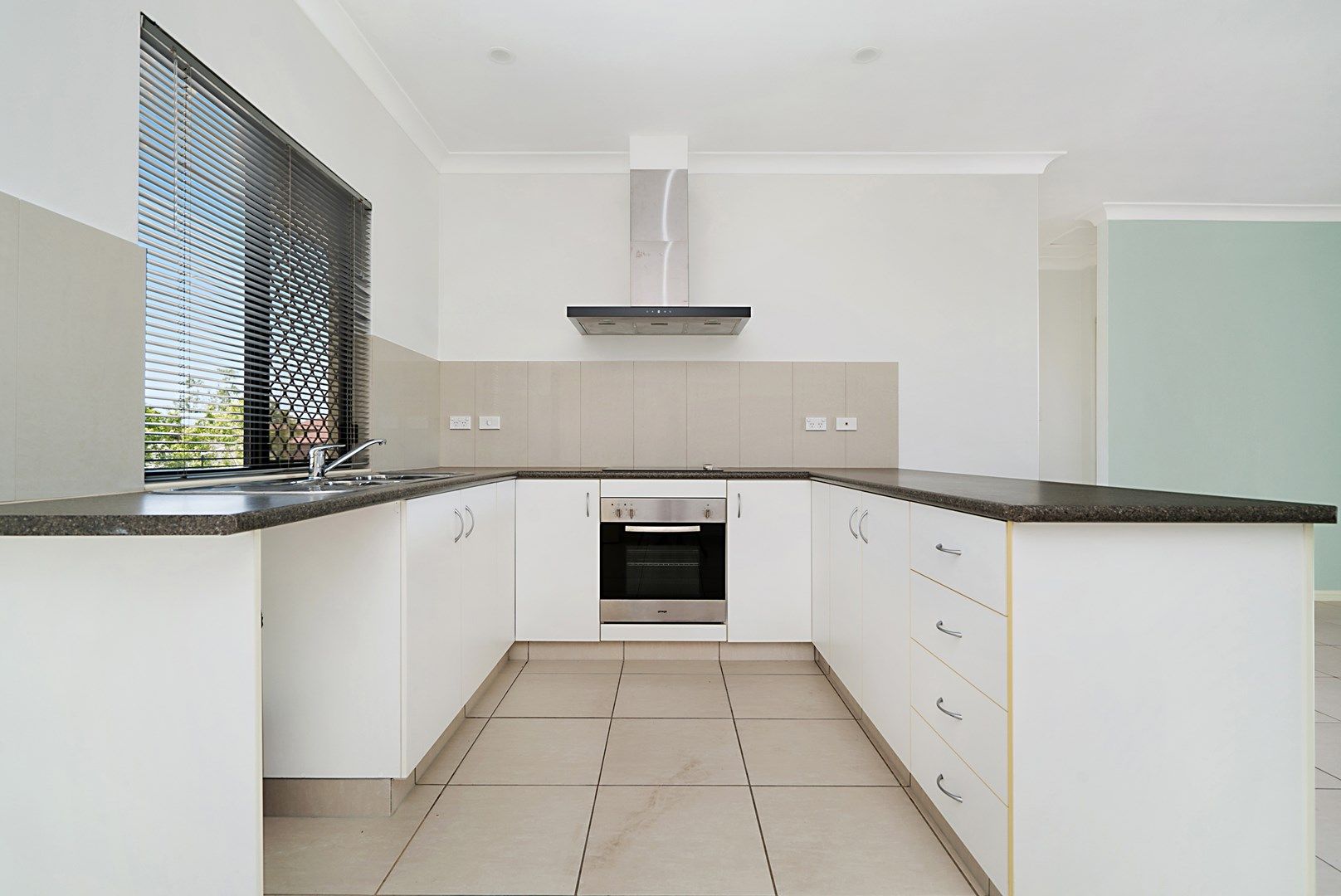 44/6 Wright Crescent, Gray NT 0830, Image 1