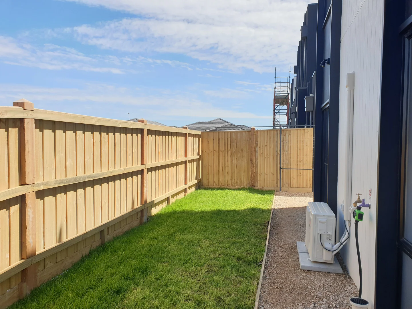 Additional image 13 of 54 Fewster Circuit, Mickleham VIC 3064