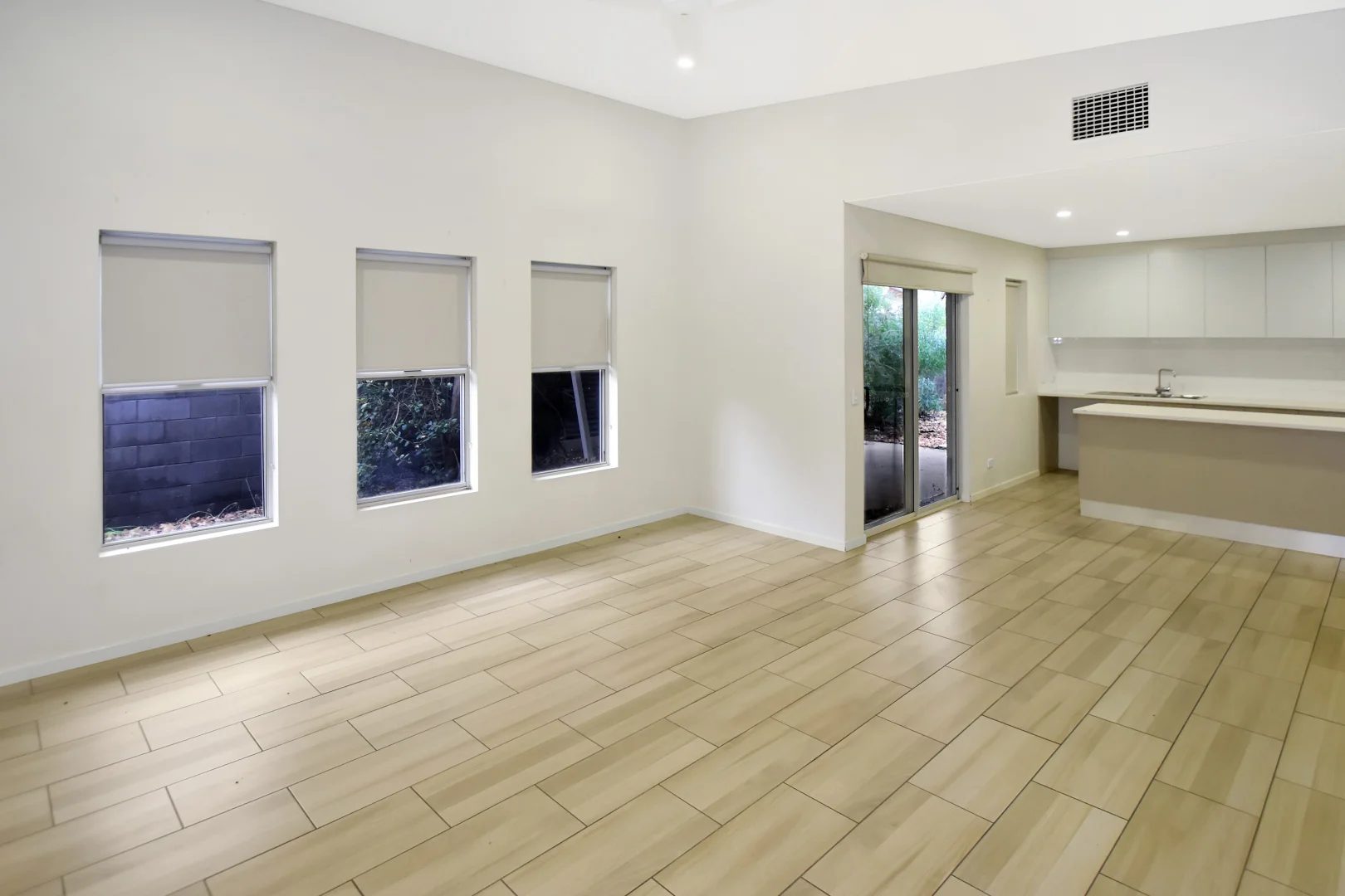 Additional image 5 of 18/180 Larapinta Drive, Araluen NT 0870