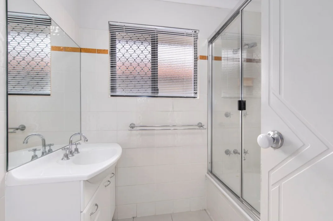 Additional image 5 of 22 Birdwing Ct, Douglas QLD 4814