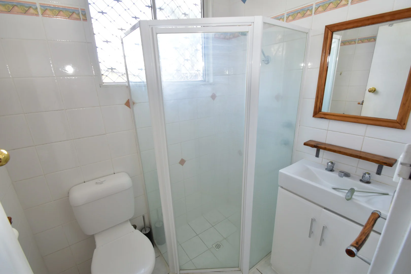 Additional image 4 of 112B Bradshaw Drive, Gillen NT 0870