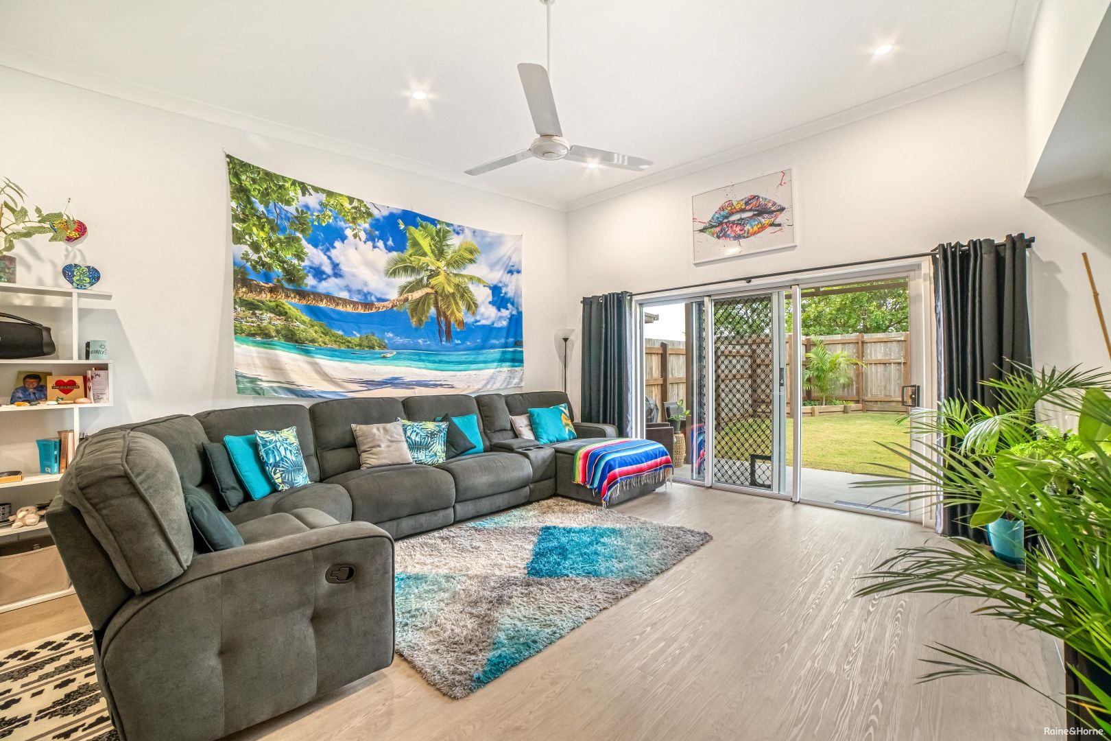 35/1 Links Court, Urraween QLD 4655, Image 1