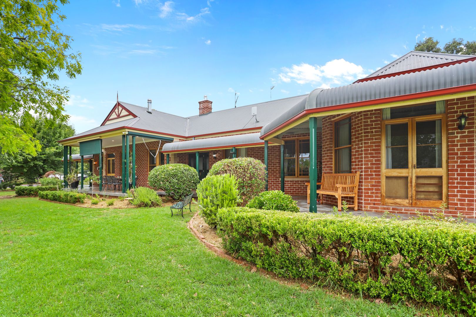 851 Daruka Road, Tamworth NSW 2340, Image 1