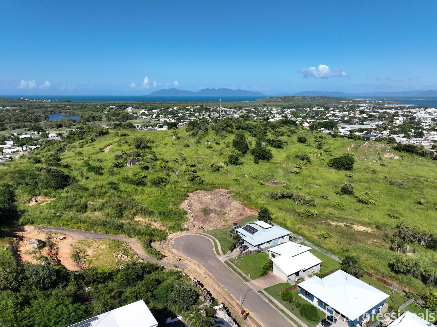Additional image 9 of 3 Yardley Court, Bowen QLD 4805