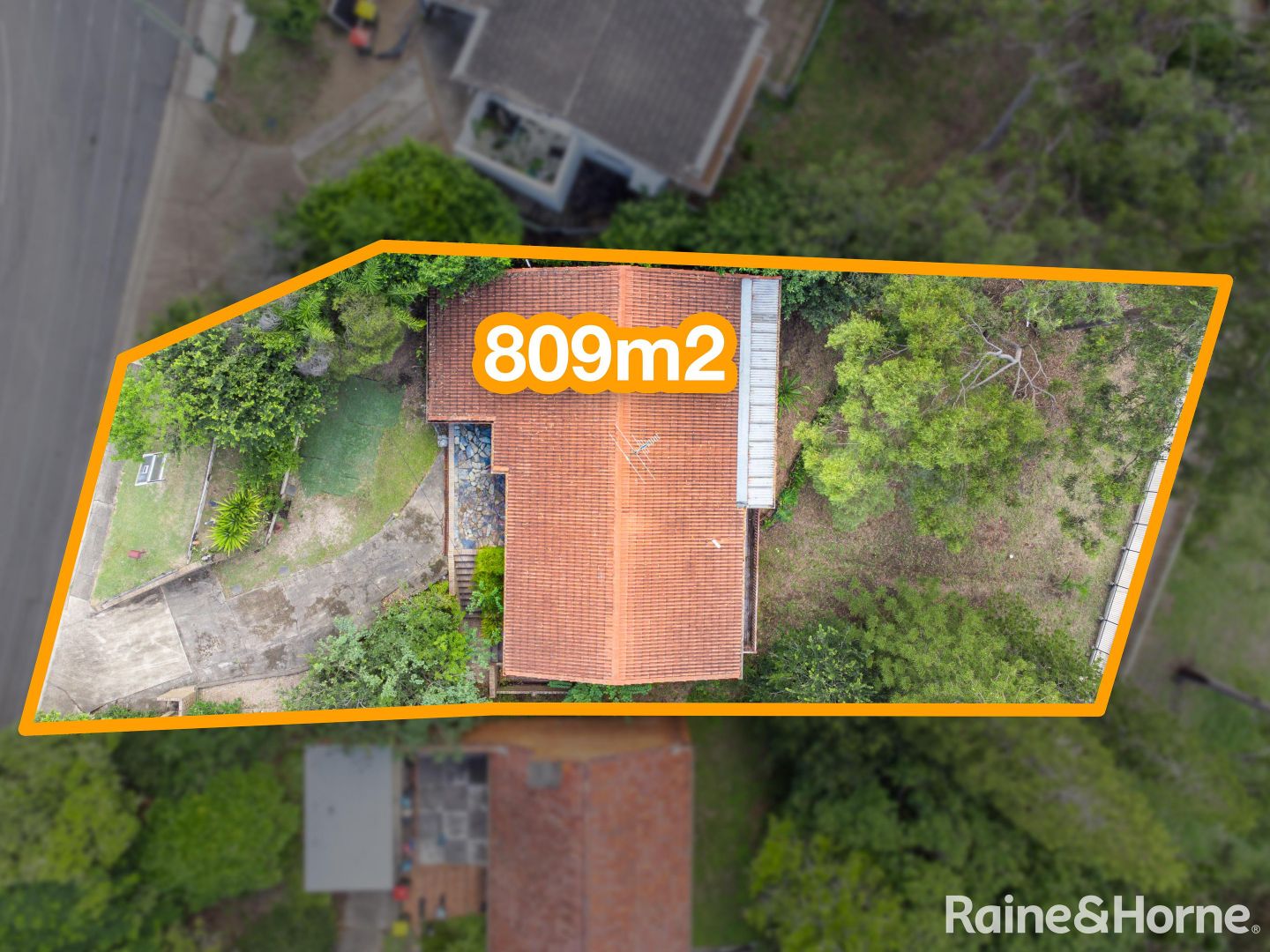 75 Seventeen Mile Rocks Road, Oxley QLD 4075, Image 1