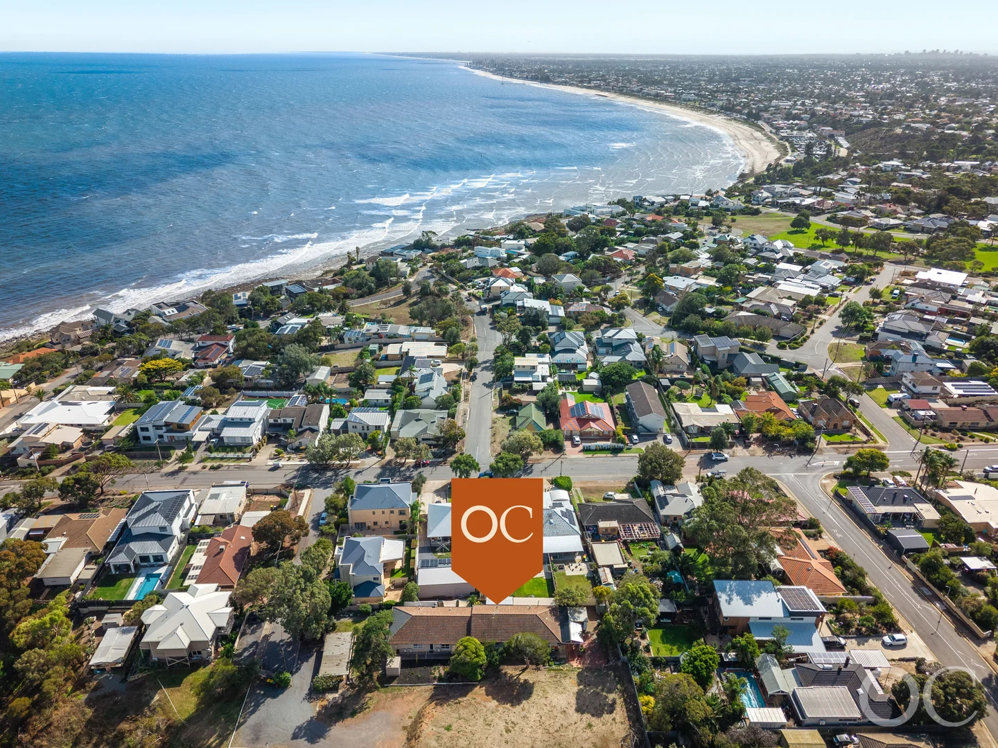 Additional image 16 of 3/2 Ravine Street, Marino SA 5049