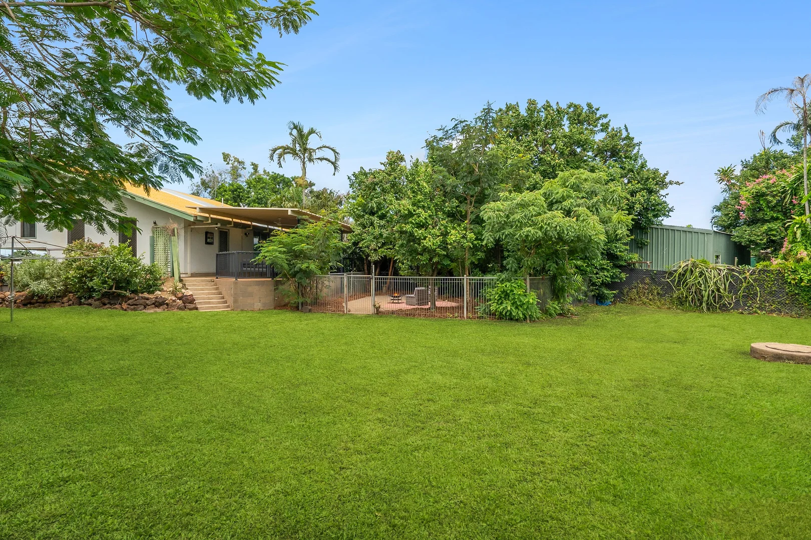 Additional image 22 of 15 Curlew Circuit, Wulagi NT 0812