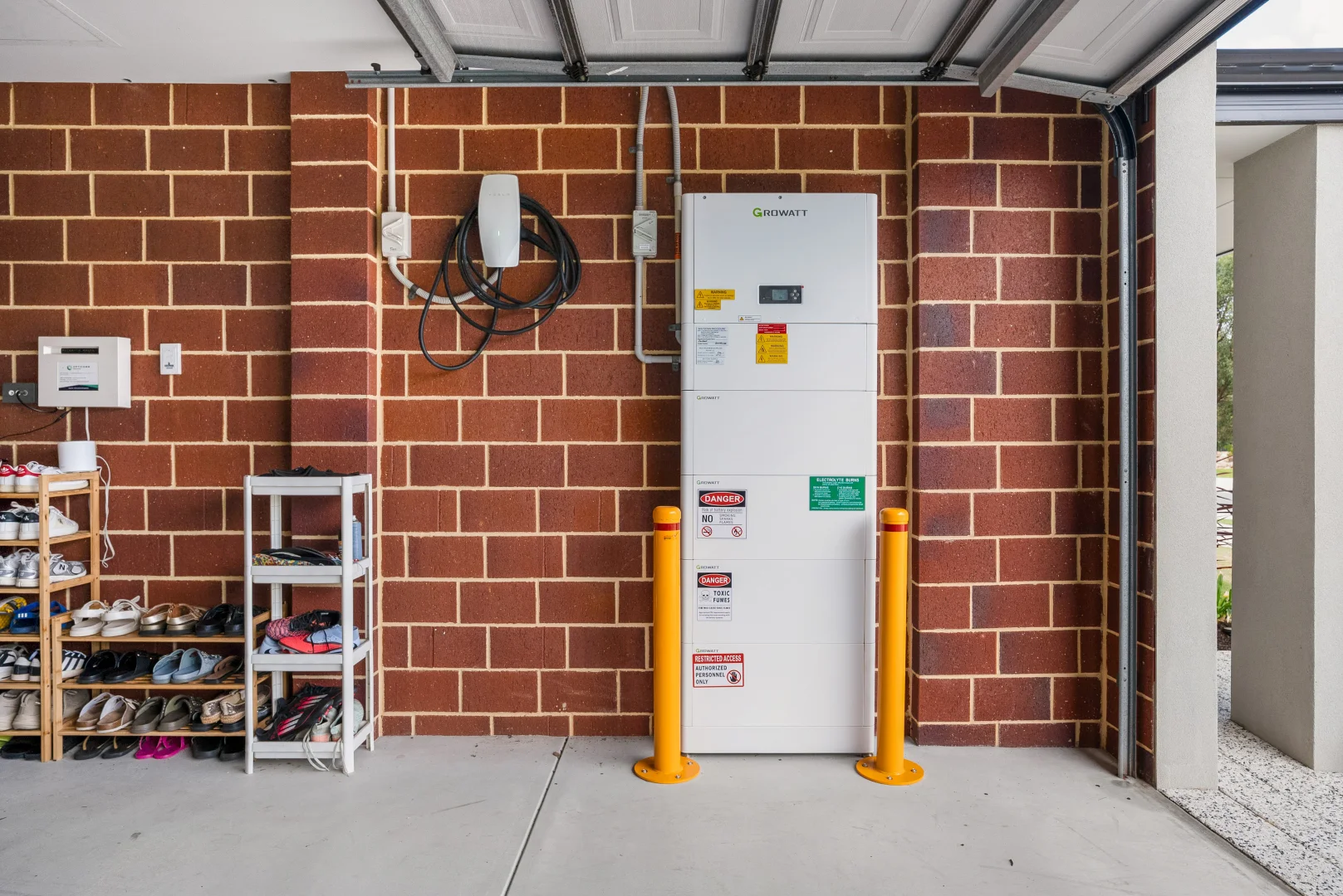 Additional image 26 of 15 COLOSSEUM ENTRANCE, Baldivis WA 6171