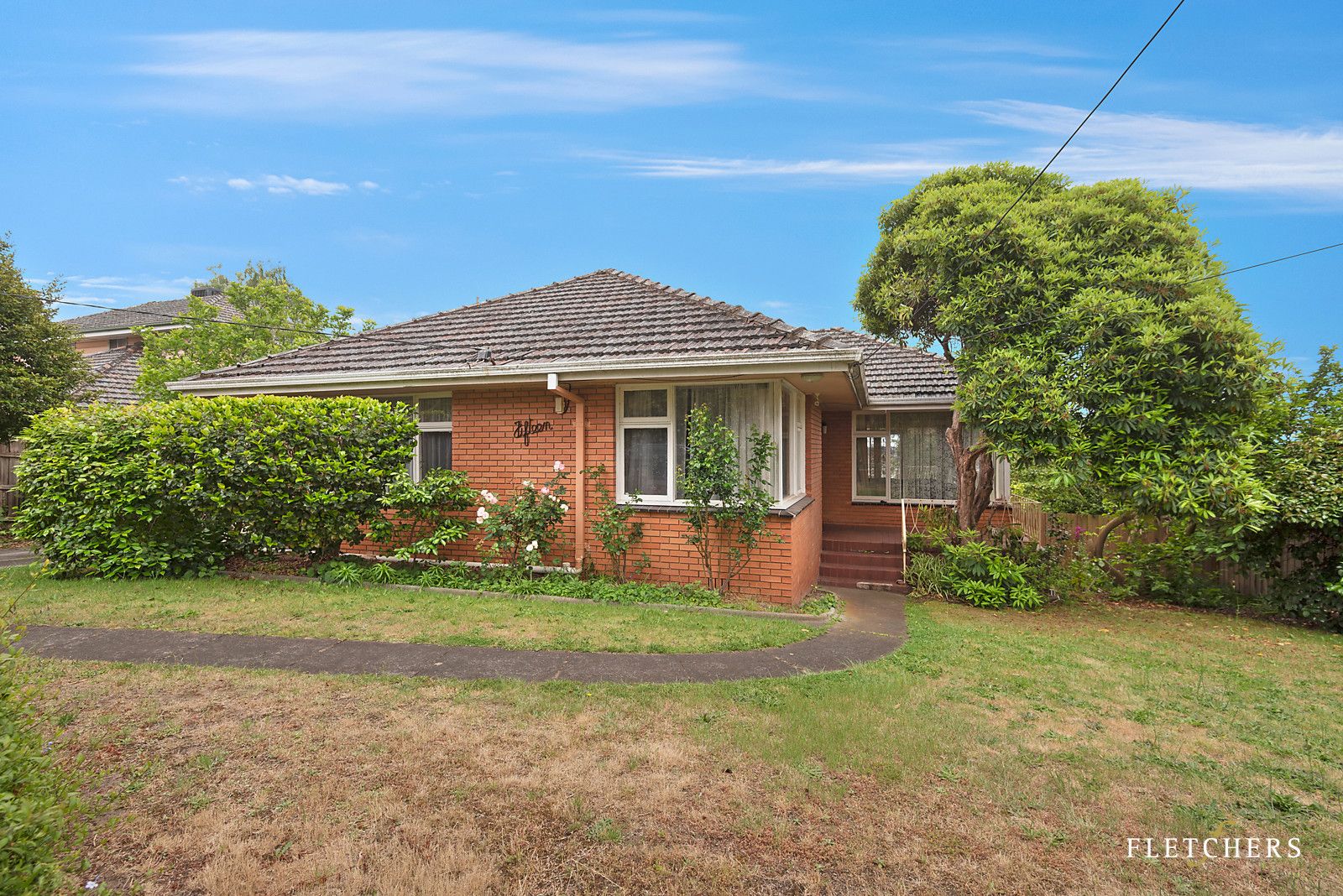 15 Townsend Street, Glen Waverley VIC 3150, Image 0