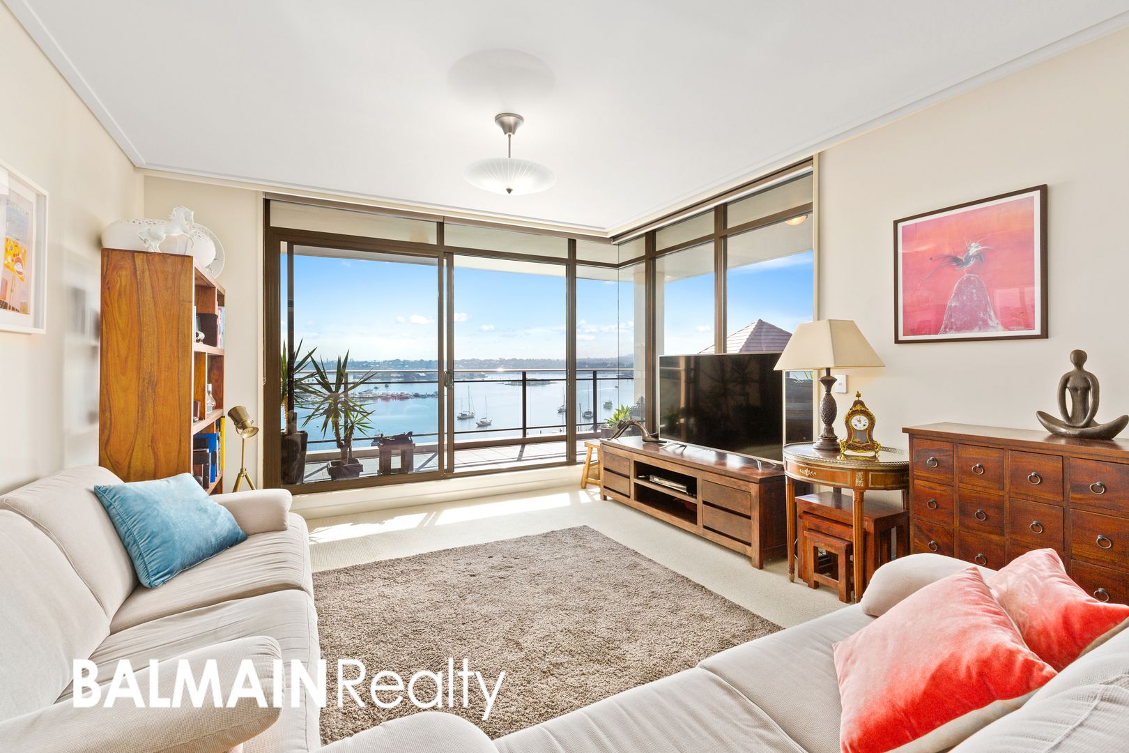 903/27 Margaret Street, Rozelle NSW 2039, Image 1