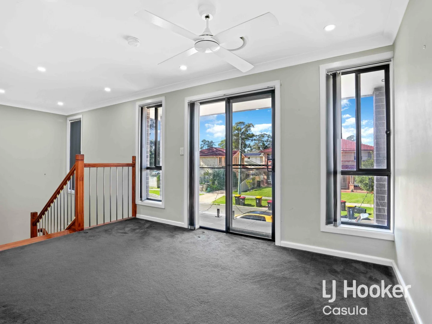 Additional image 5 of 39 Verbena Avenue, Casula NSW 2170