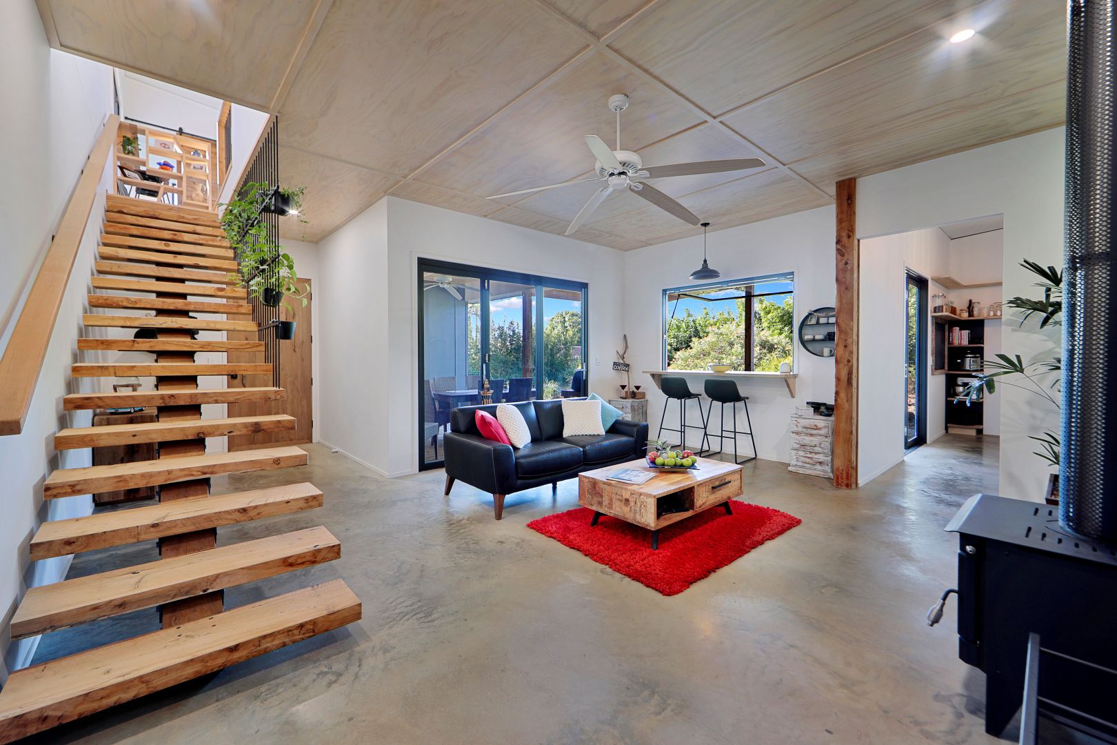 5 Gozo Court, Elliott Heads QLD 4670 House For Rent Domain