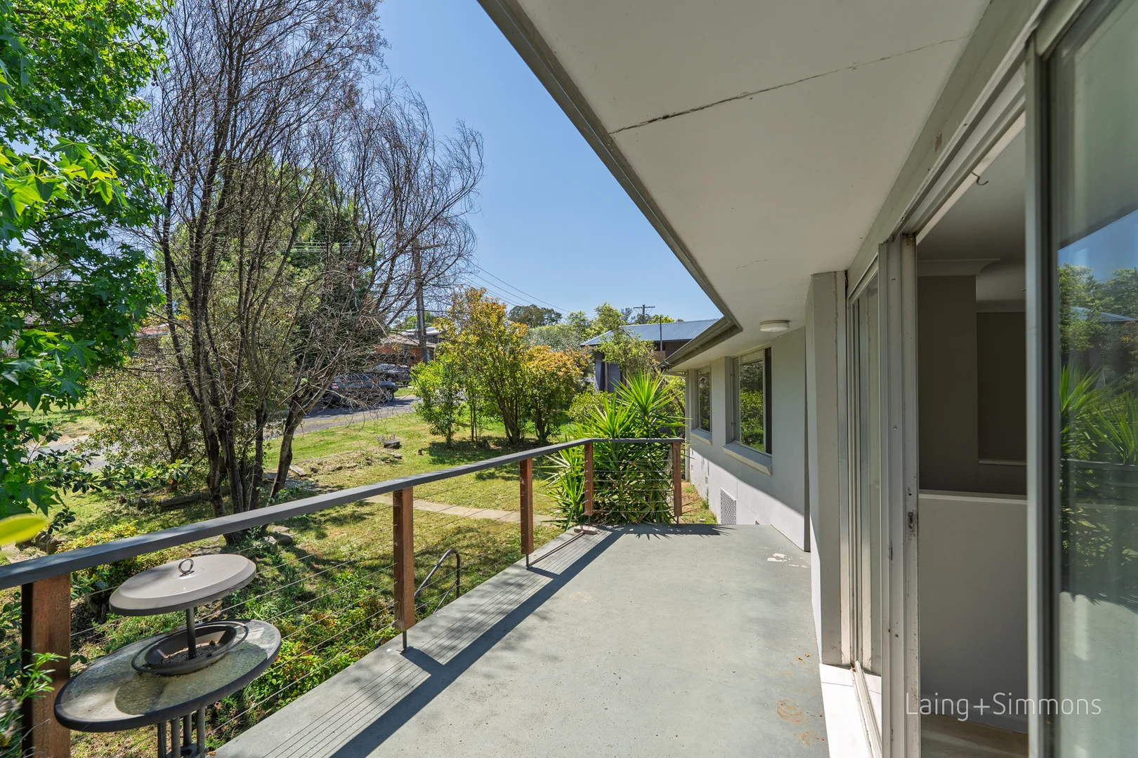 Additional image 7 of 6 High Street, Armidale NSW 2350