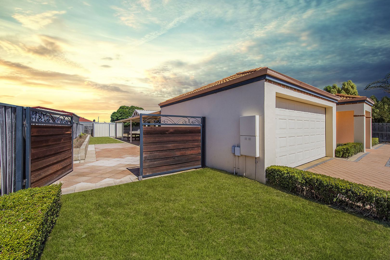 62 Braidwood Drive, Australind WA 6233 House For Sale Domain