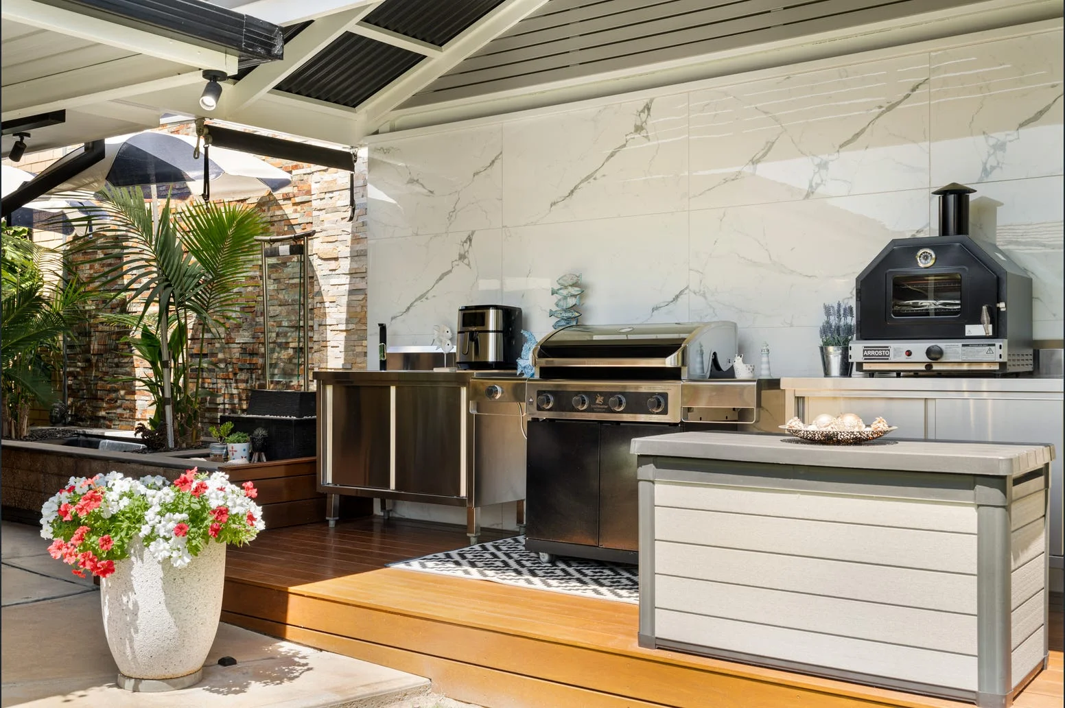 Additional image 16 of 6 Westmoreland Road, Grange SA 5022