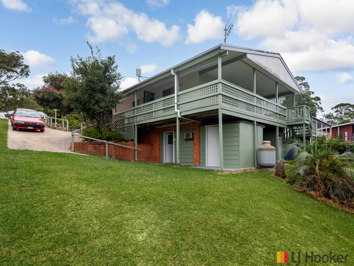 Additional image 31 of 14 Nelligen Place, Nelligen NSW 2536