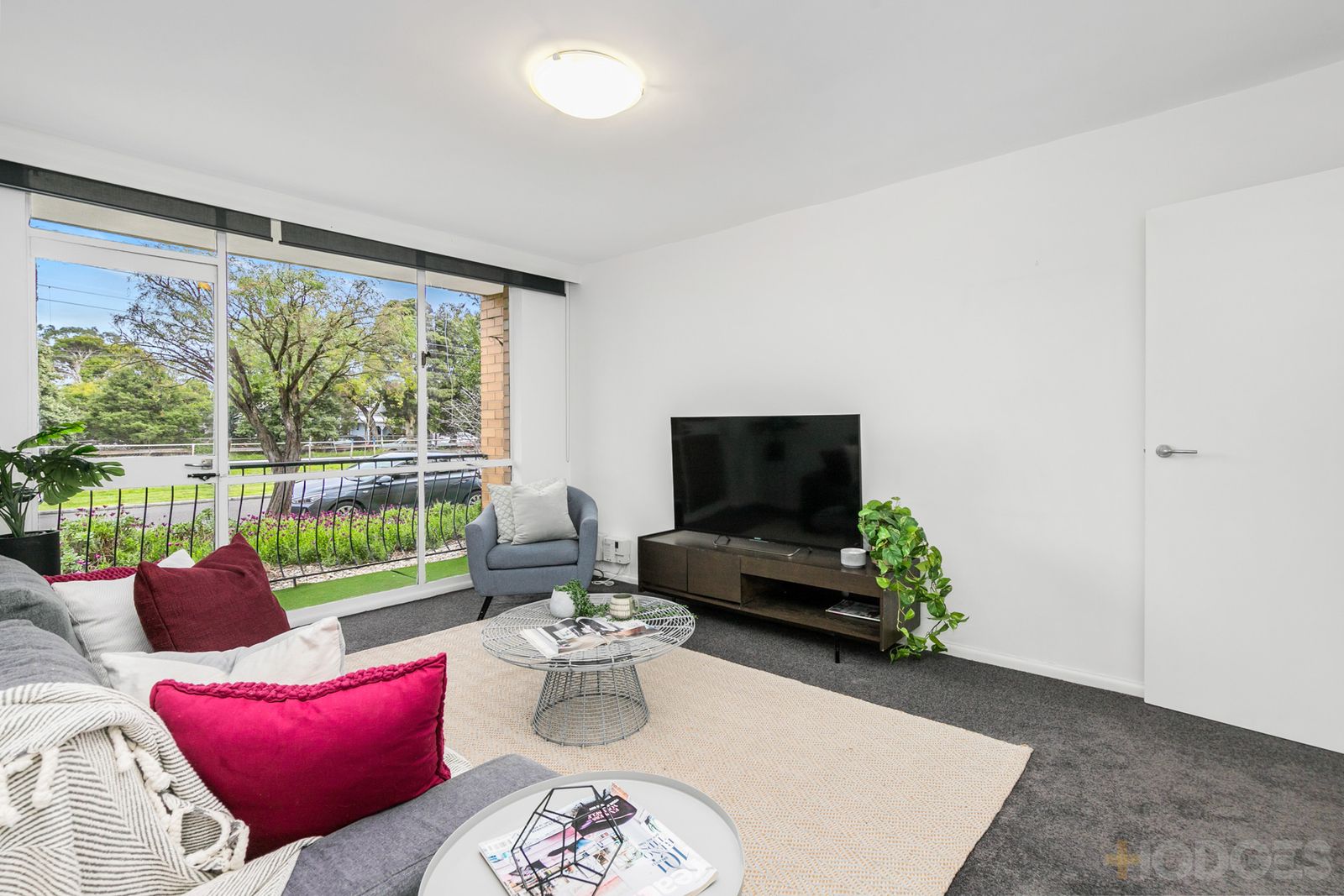 1/81 Bellairs Avenue, Yarraville VIC 3013, Image 2