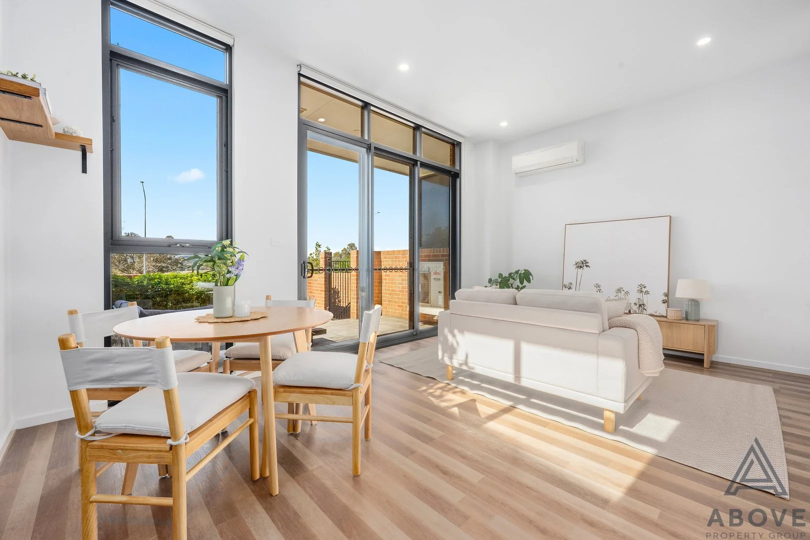 Additional image 3 of 78/14 Hoolihan Street, Denman Prospect ACT 2611