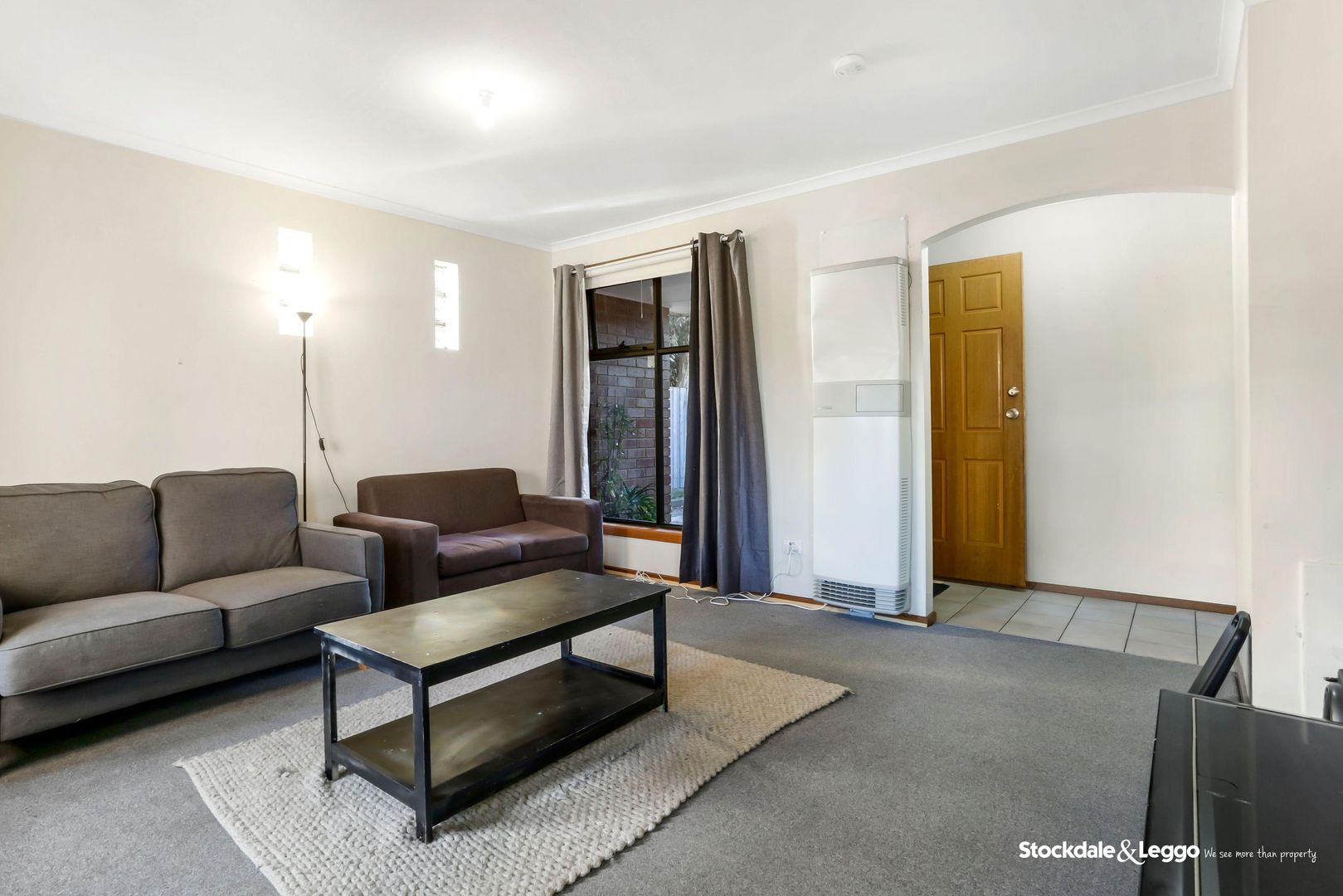 3/5 Keys Street, Dandenong VIC 3175, Image 1