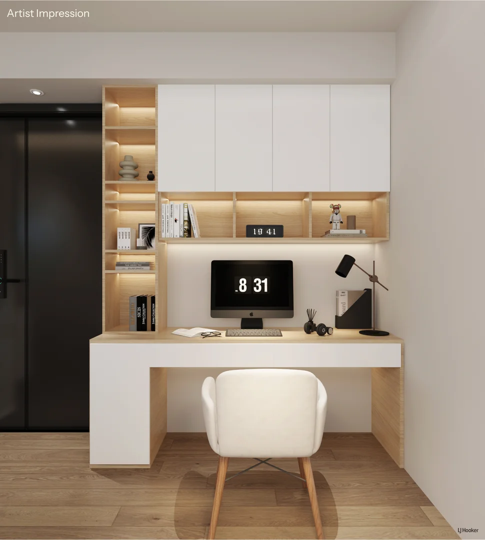 Image 3