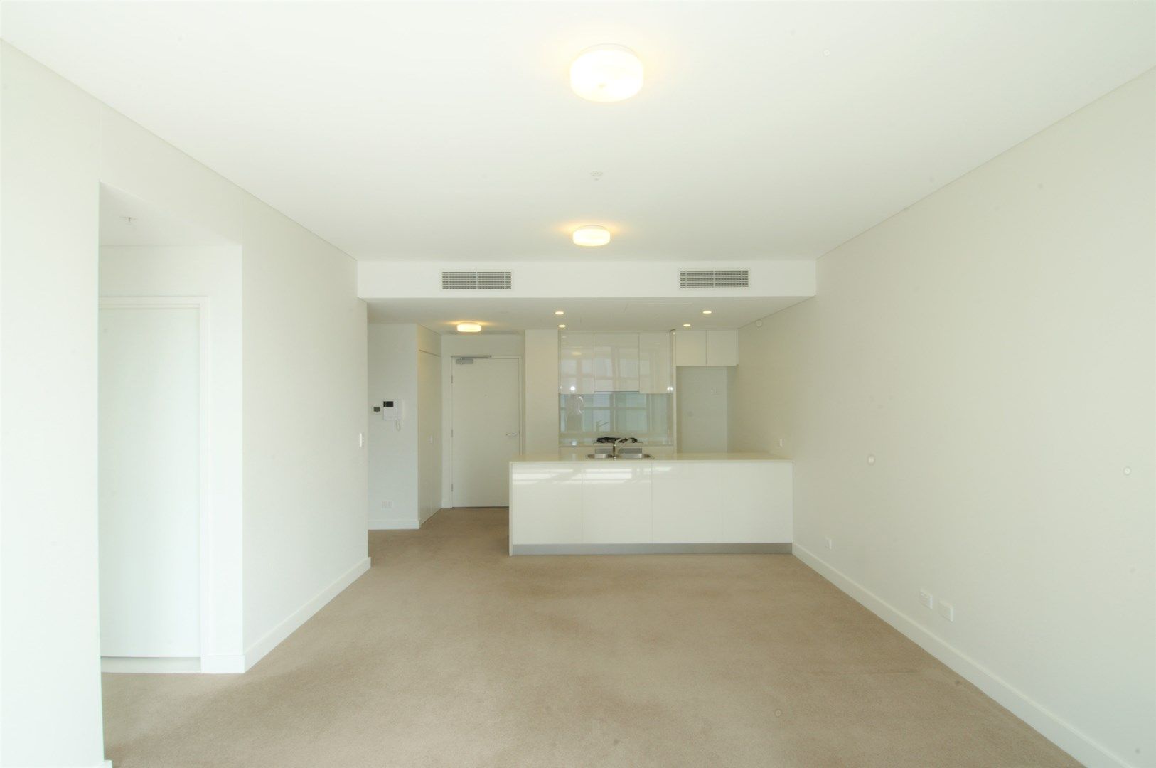 1 bedrooms Apartment / Unit / Flat in 2806/438 Victoria Avenue CHATSWOOD NSW, 2067