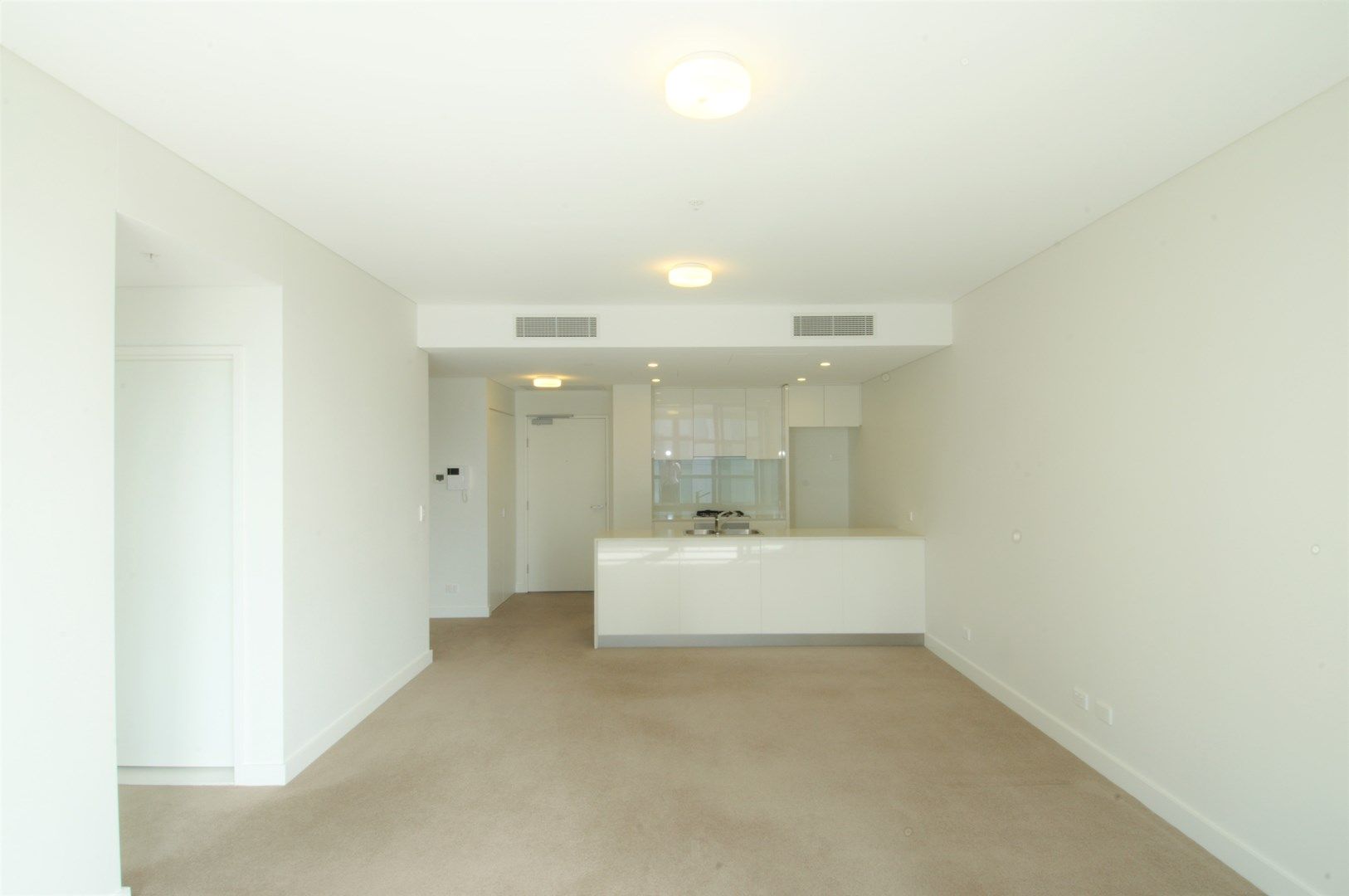 2806/438 Victoria Avenue, Chatswood NSW 2067, Image 1