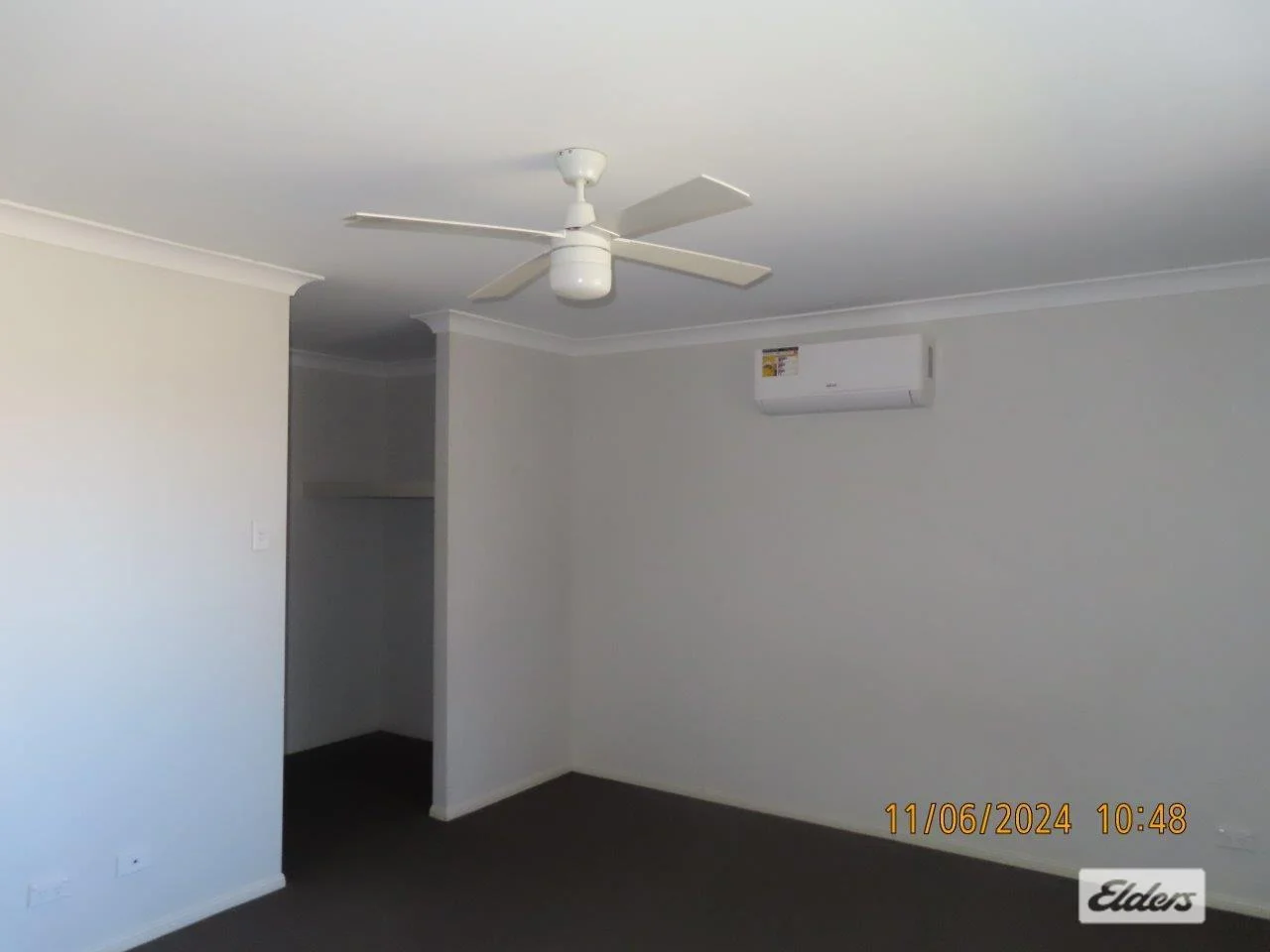 Additional image 6 of Laidley North QLD 4341