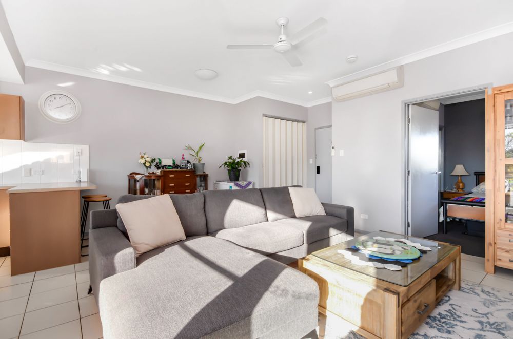 9/47 Barney Street, Barney Point QLD 4680, Image 2