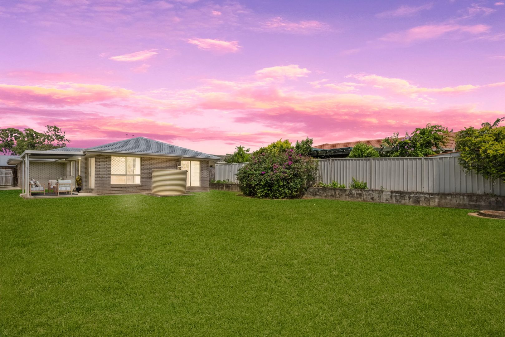 13 Lifestyle Close, Waterford West QLD 4133, Image 1