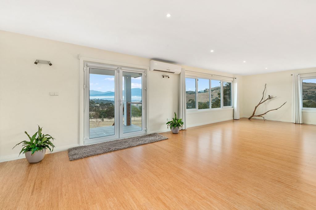 73 Braeview Drive, Old Beach TAS 7017, Image 1