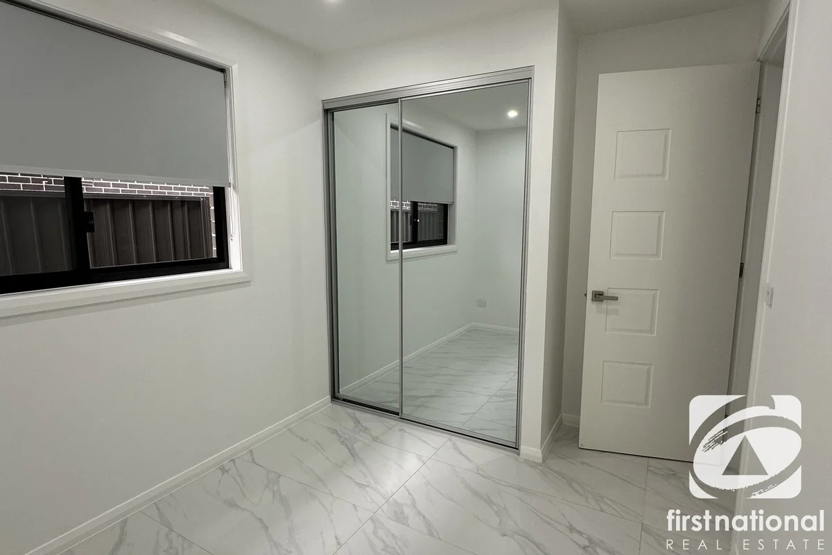 Additional image 3 of 24A Coleman Loop, Catherine Field NSW 2557