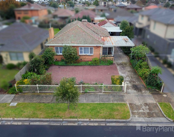 7 Granville Street, Glenroy VIC 3046