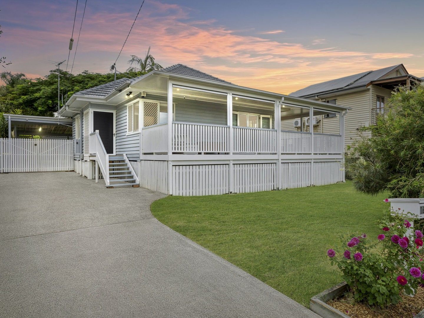 Sold 16 Milfoil Street, Manly West QLD 4179 on 03 May 2023 2018411357