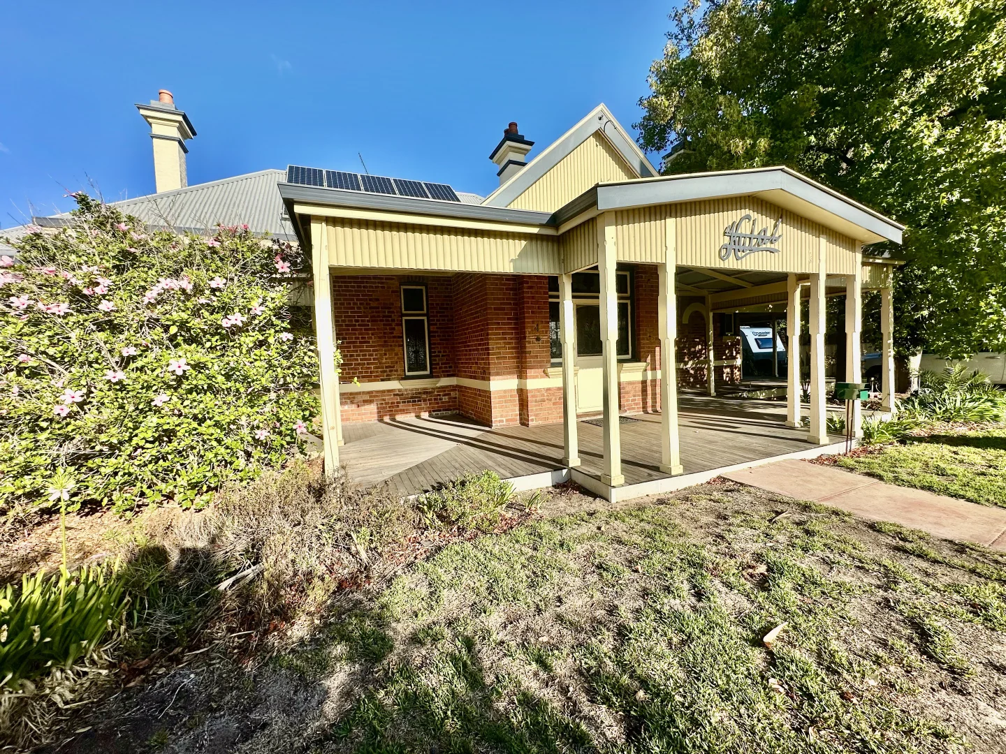 Additional image 2 of 4 Clive Street, Katanning WA 6317