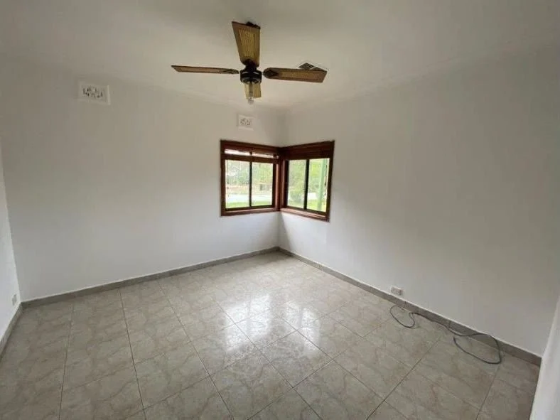 Additional image 5 of 105 King Street, Rossmore NSW 2557