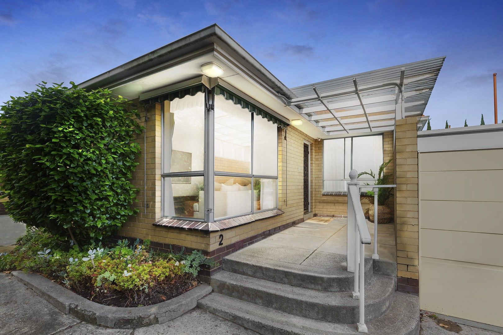 2/643 Hawthorn Road, Brighton East VIC 3187, Image 0