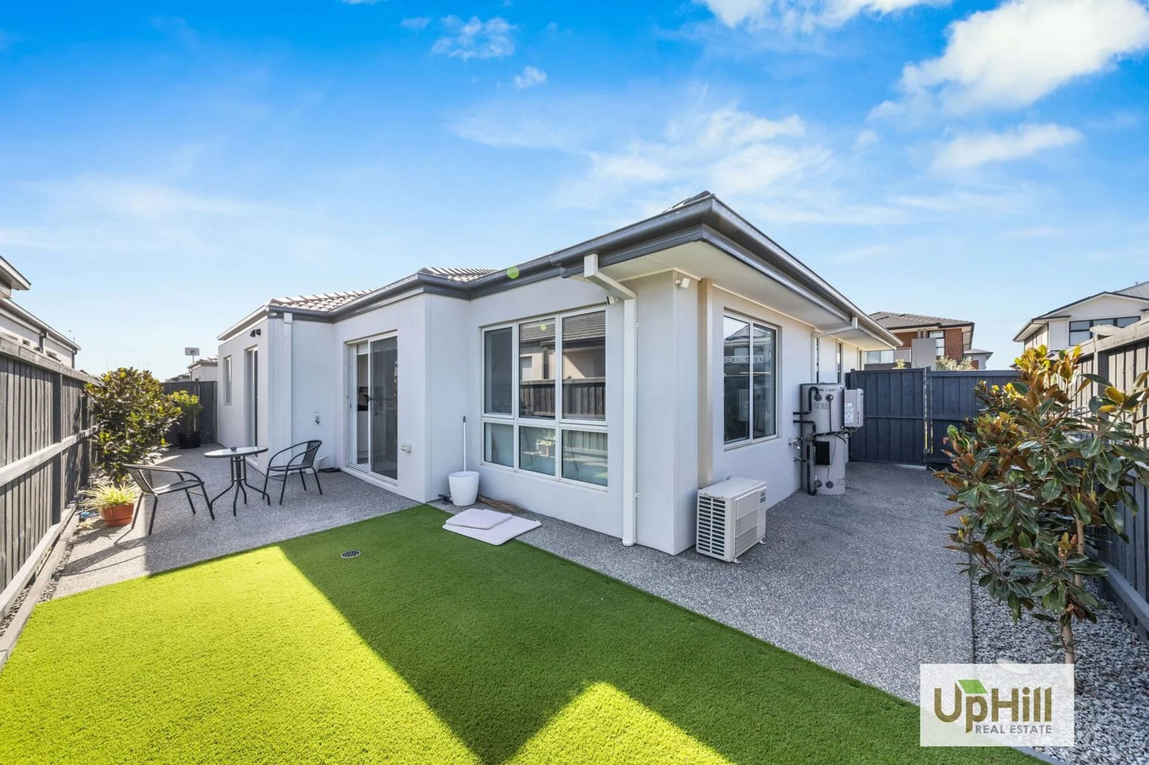 Additional image 9 of 8 Salers Rd, Clyde North VIC 3978