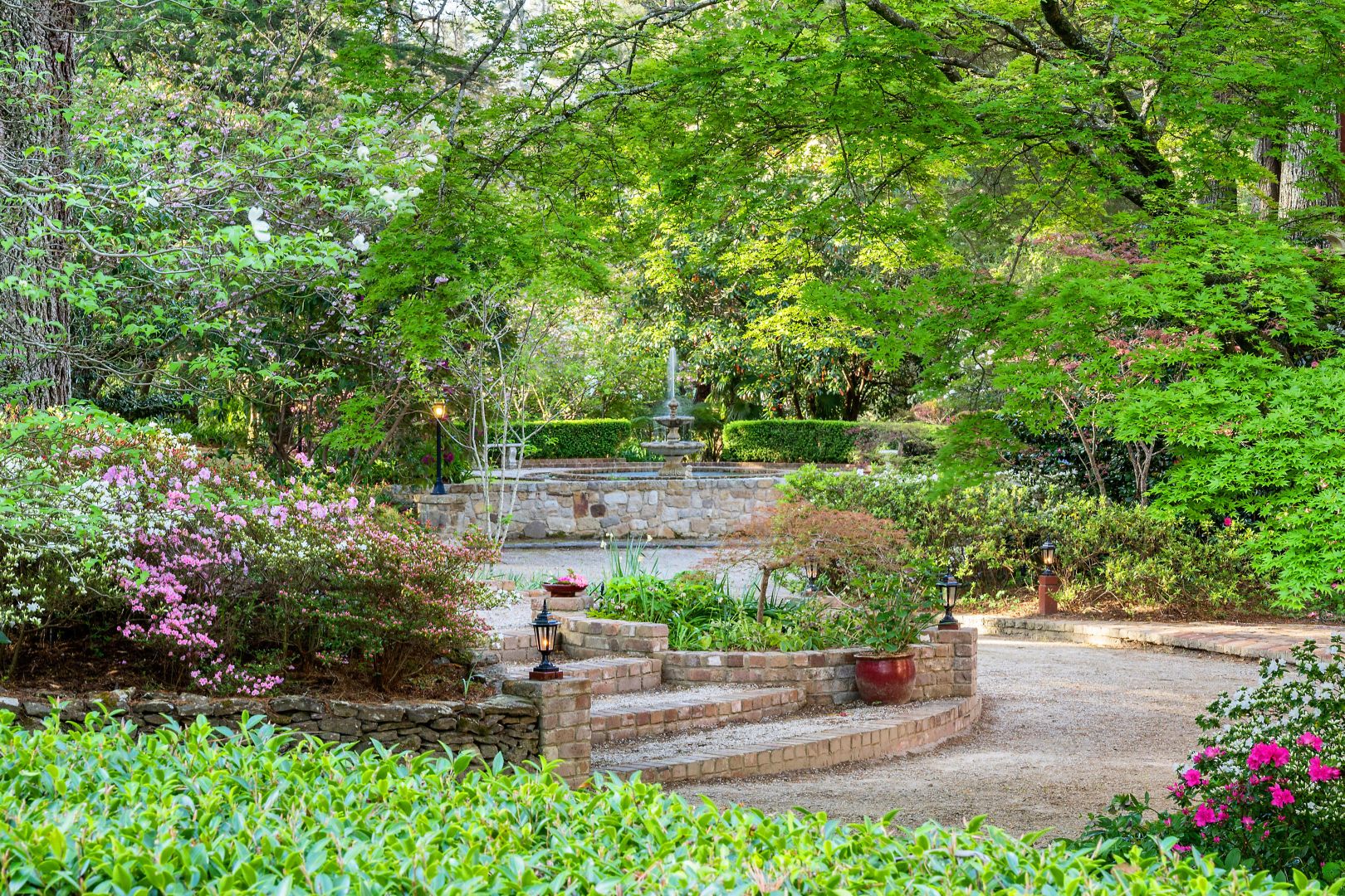 178186 Falls Road, Wentworth Falls NSW 2782 House for Sale