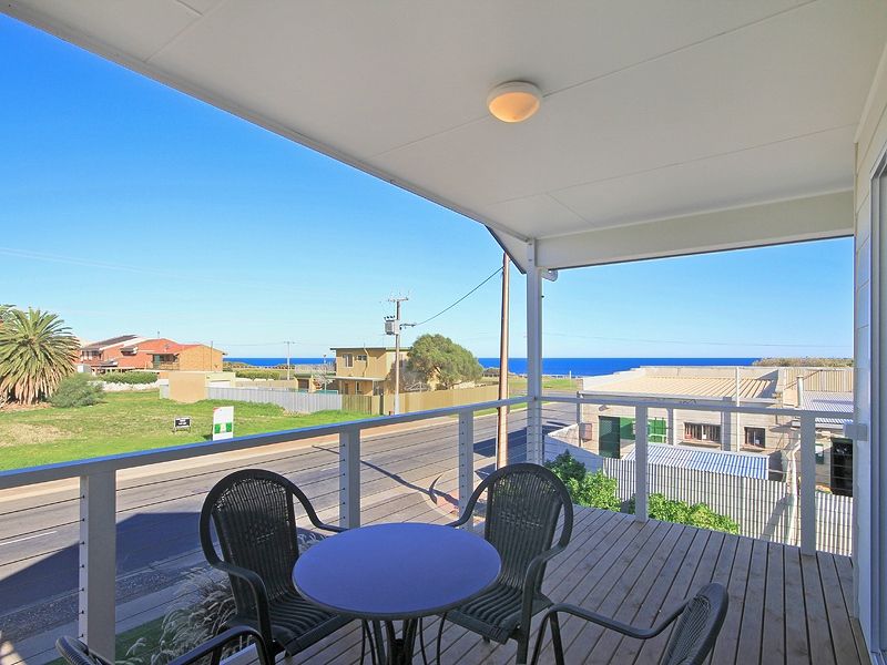 1 Butterworth Road, Aldinga Beach SA 5173, Image 0