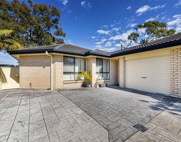 10A Goobarabah Avenue, Gorokan NSW 2263