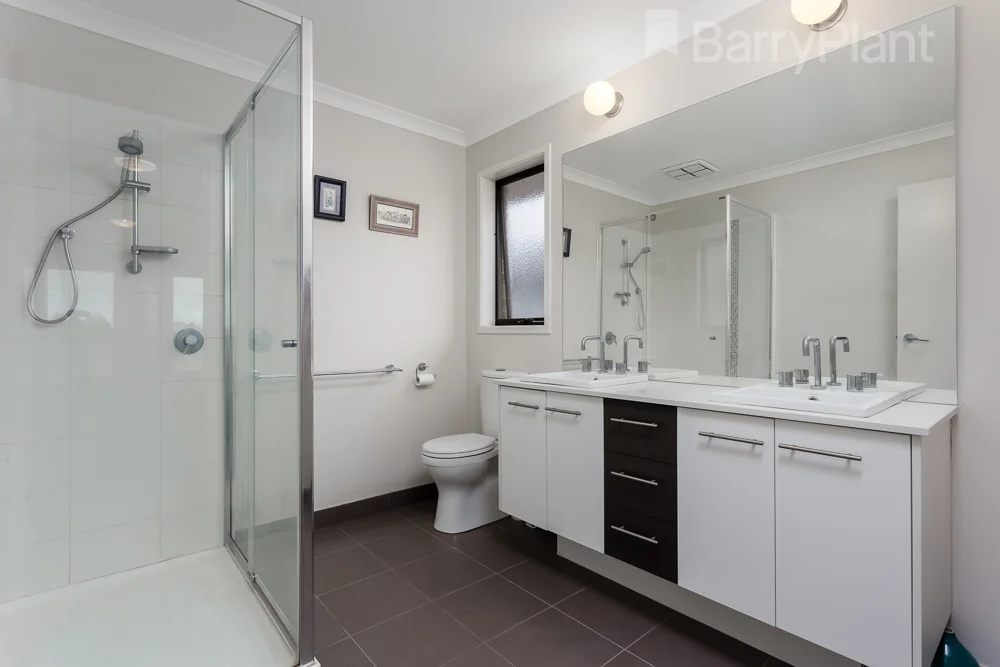 Additional image 12 of 4 Gatria Street, Williams Landing VIC 3027