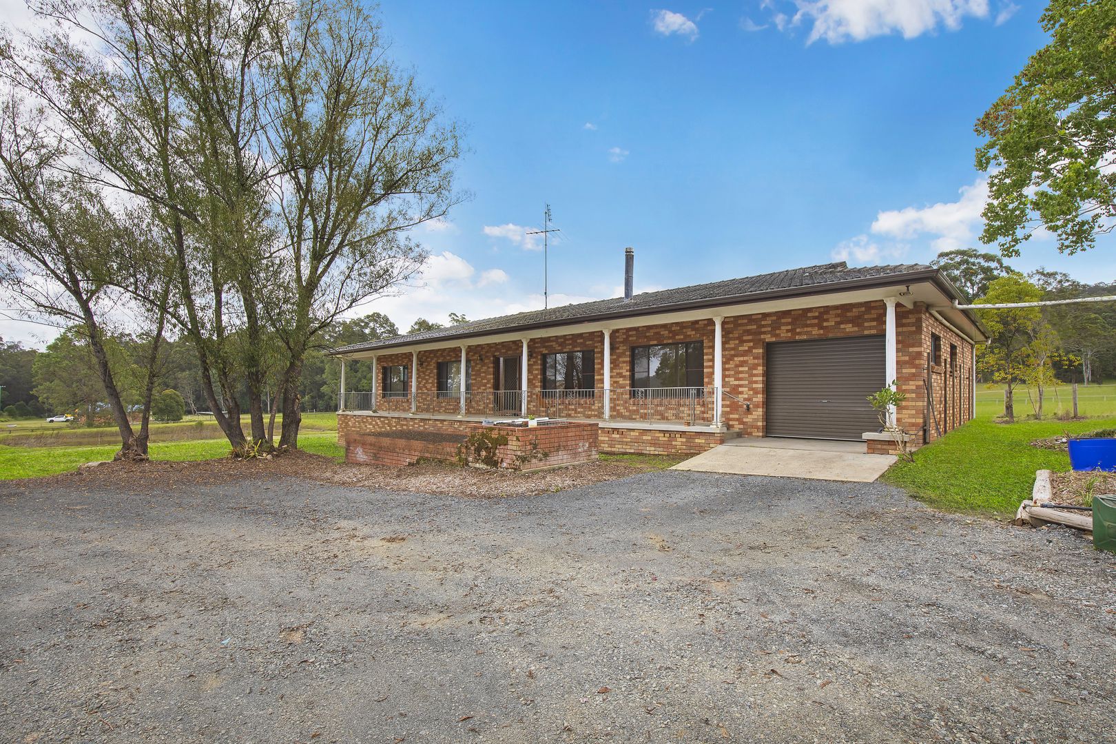 140 Durren Road, Jilliby NSW 2259, Image 1