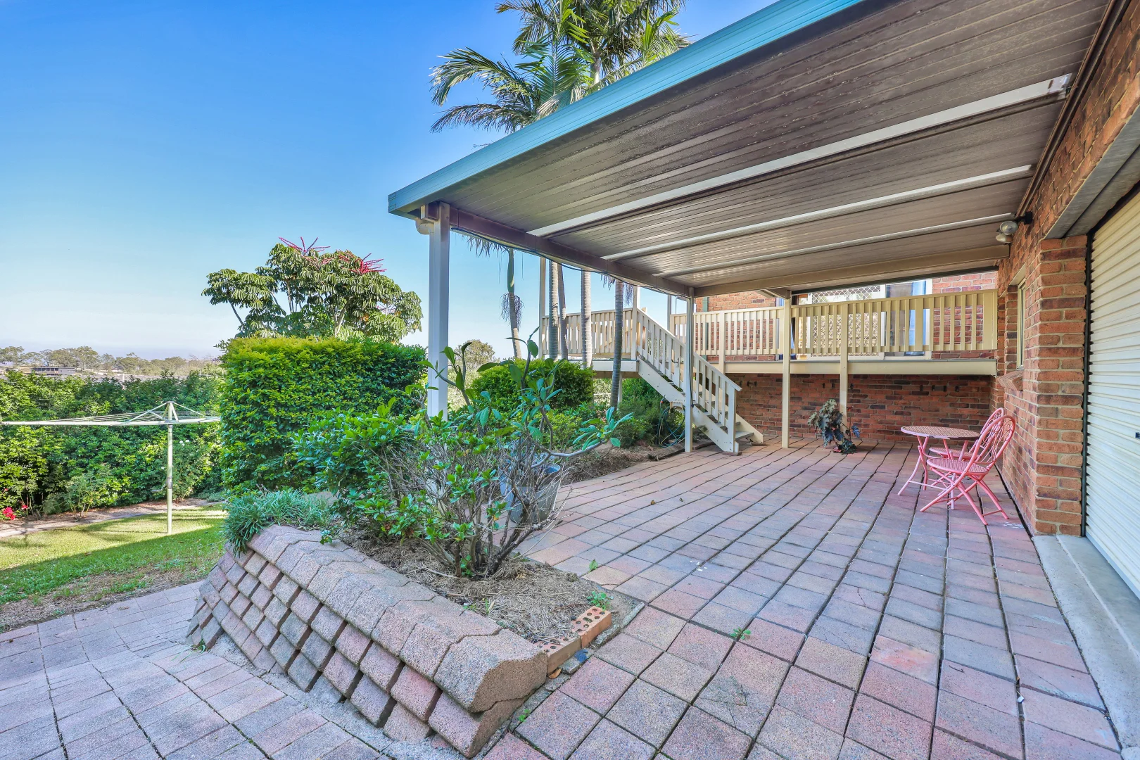 Additional image 21 of 5 Jarrah Place, Muswellbrook NSW 2333