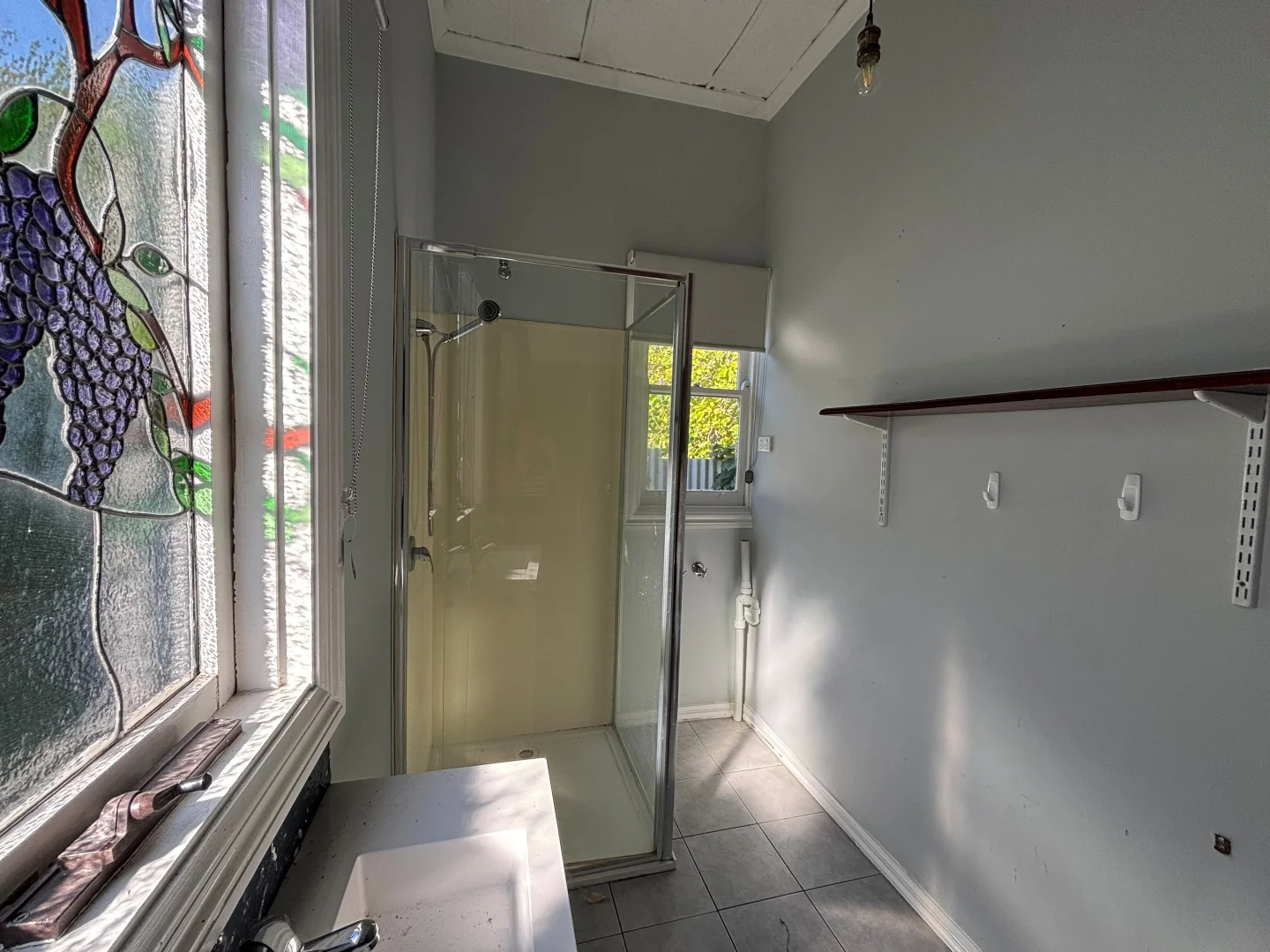 Additional image 8 of 4 Budd Street, Collingwood VIC 3066