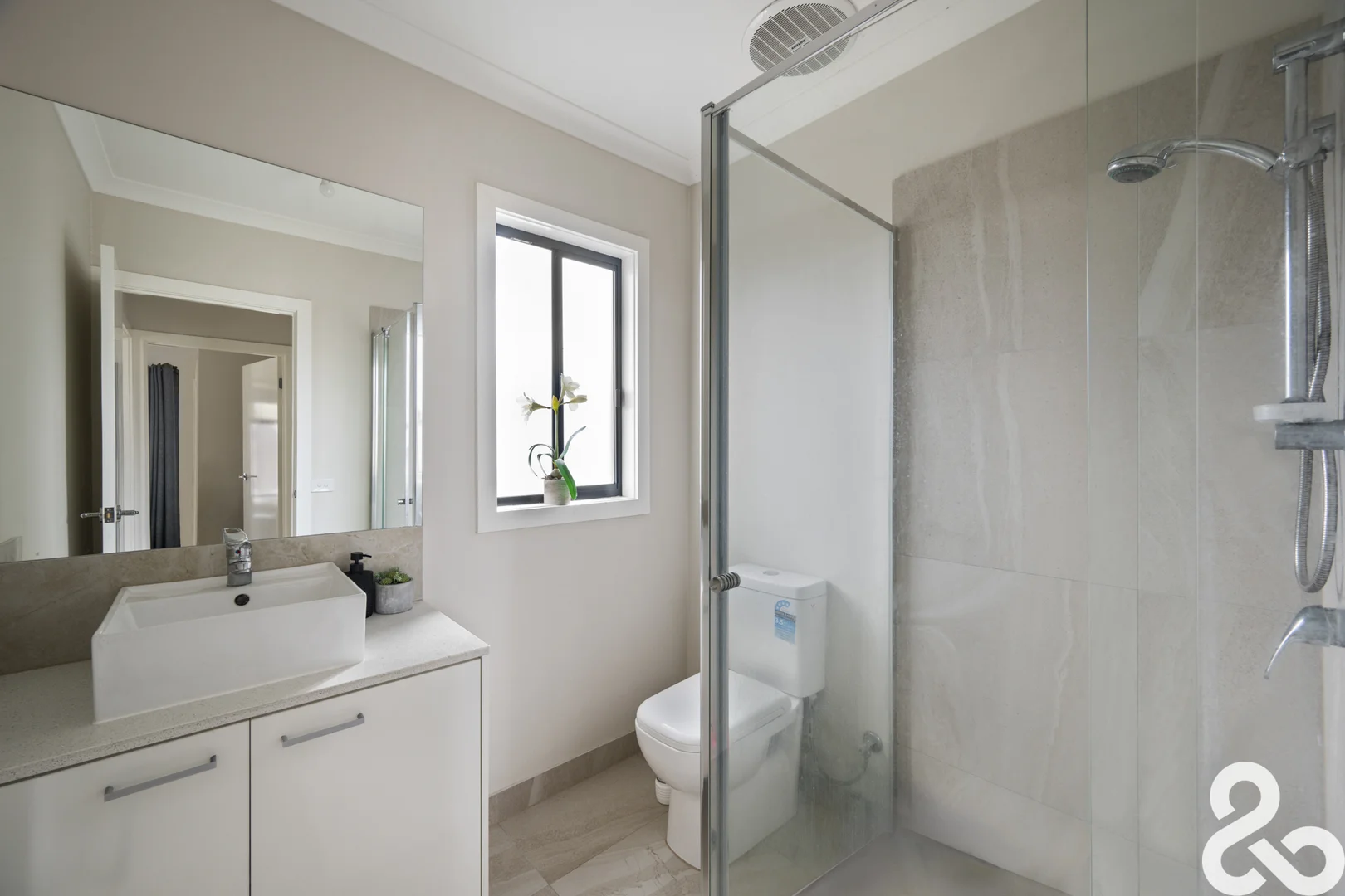 Additional image 9 of 3/29 Newton Crescent, Lalor VIC 3075