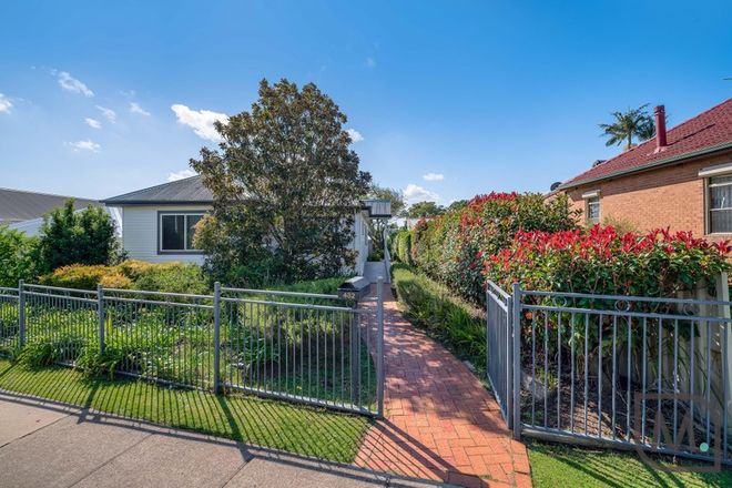 Picture of 482 Glebe Road, ADAMSTOWN NSW 2289
